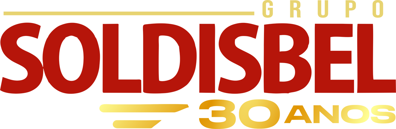 Patrocinador 5